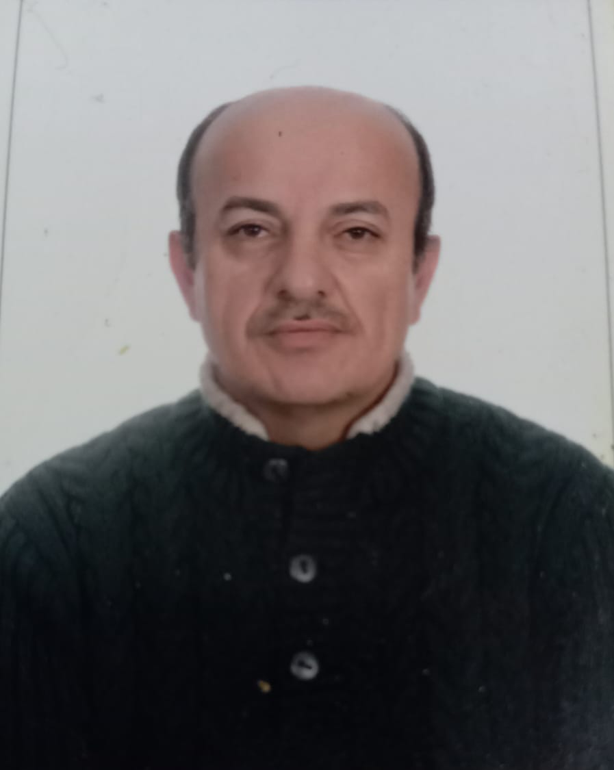 İbrahim Taşdelen