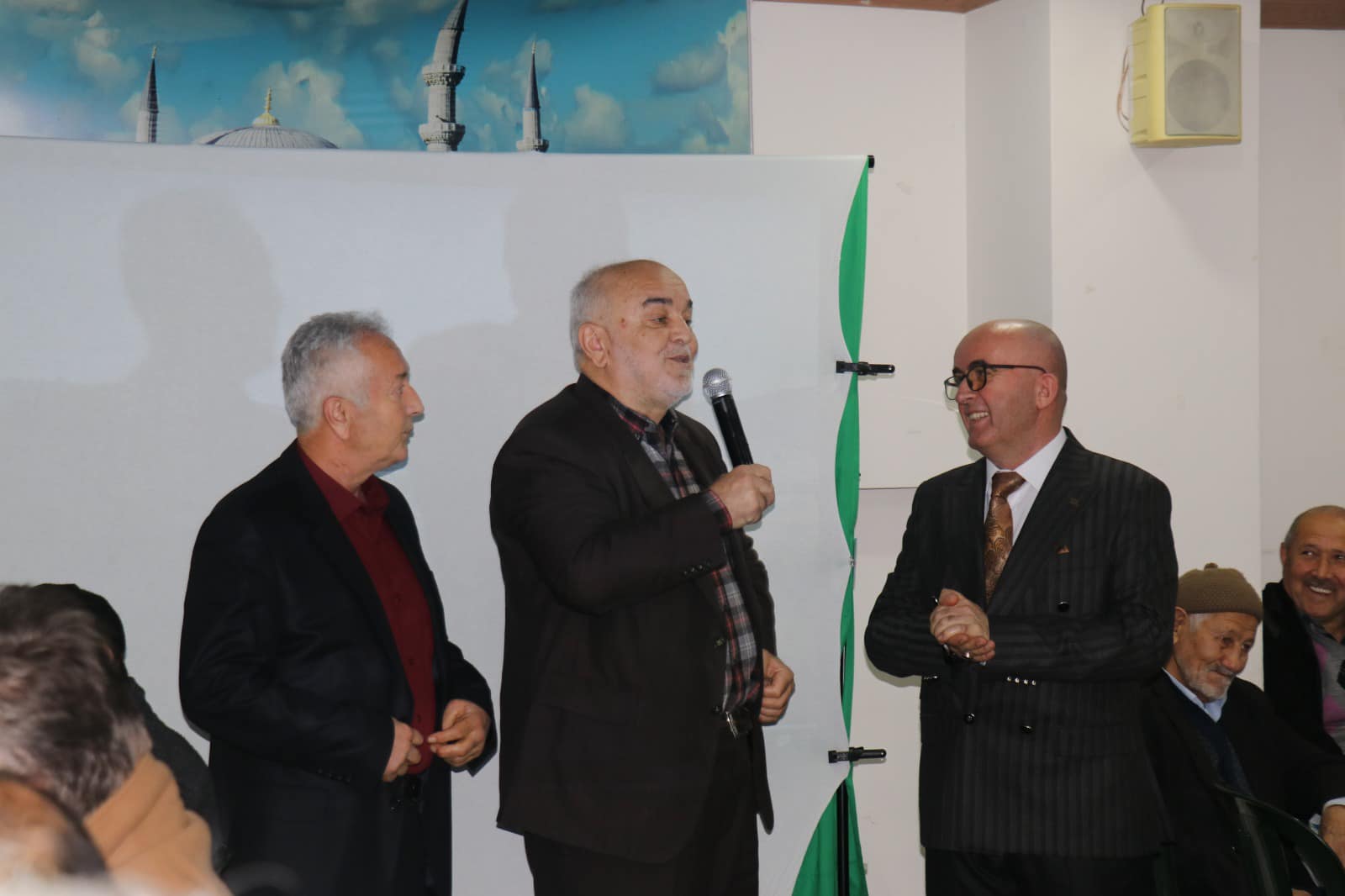 3. Geleneksel Bandırma Şenliği