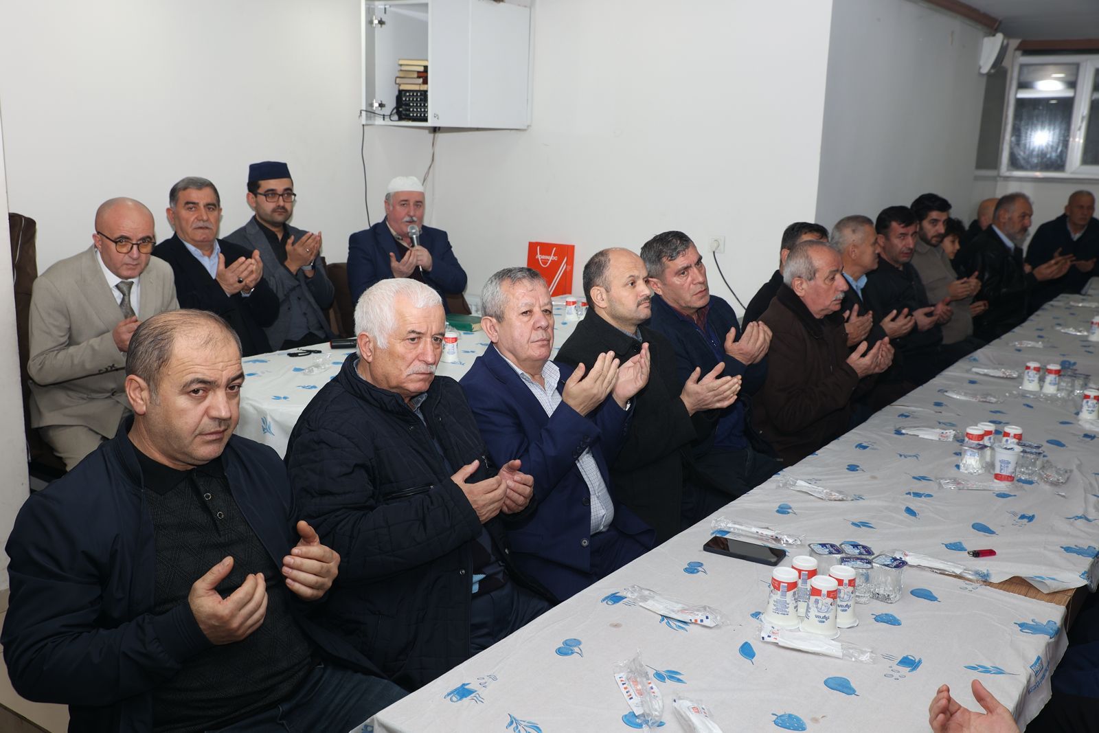 4. Geleneksel Bandırma Şenliği