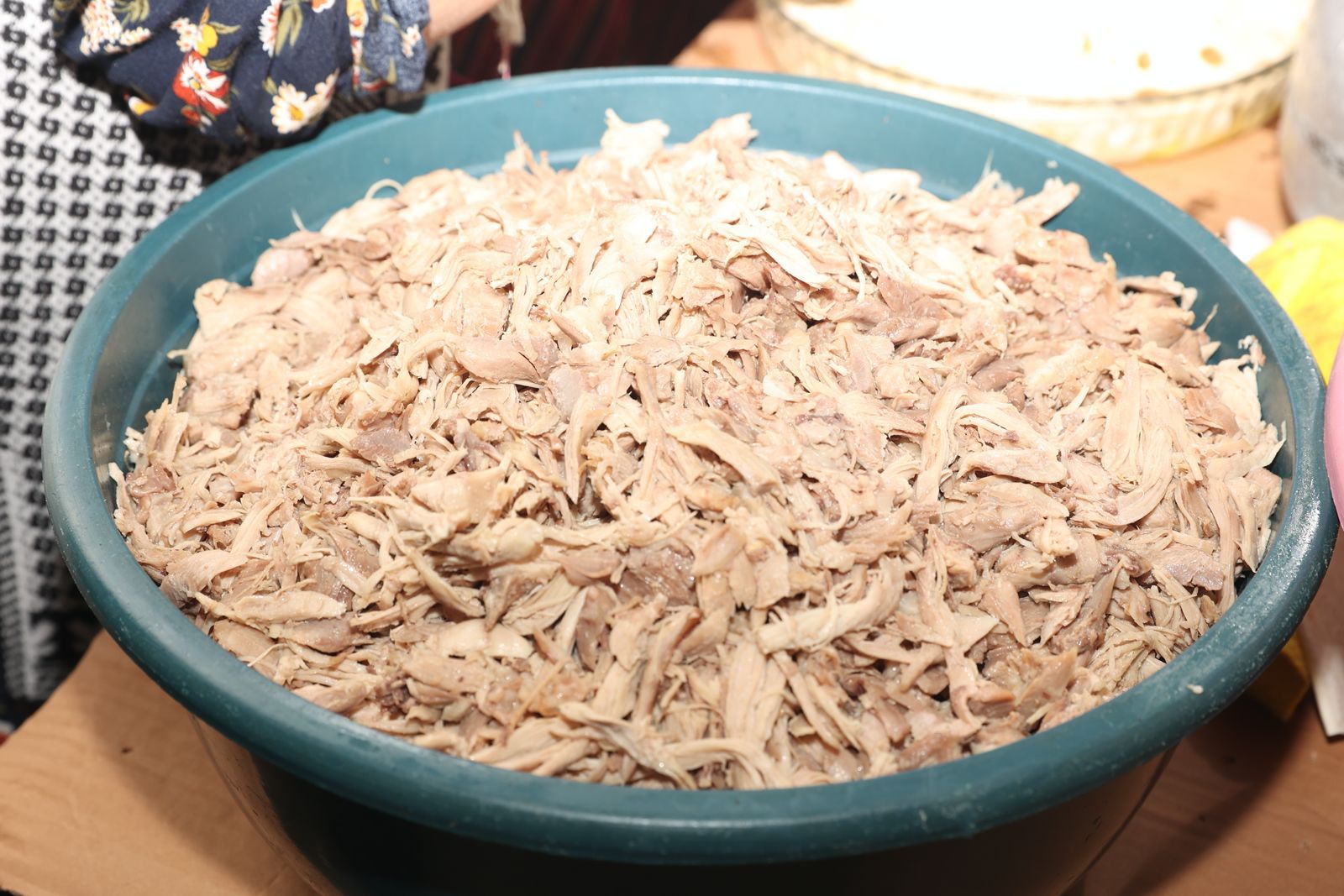 4. Geleneksel Bandırma Şenliği