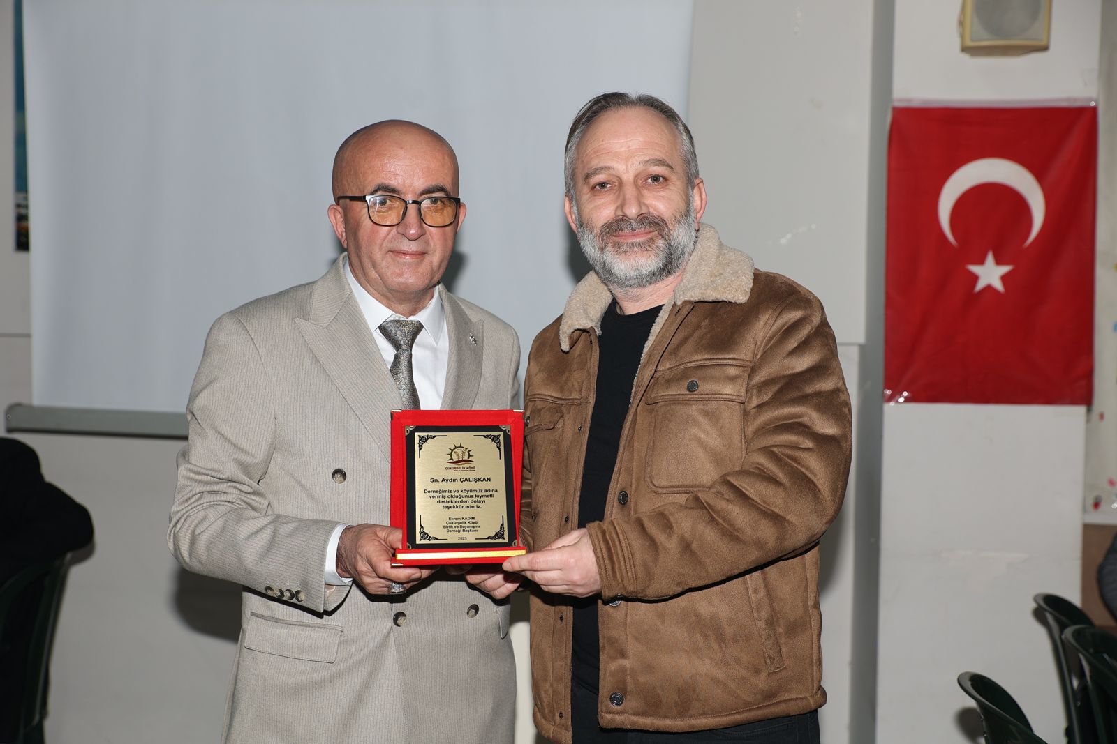 4. Geleneksel Bandırma Şenliği