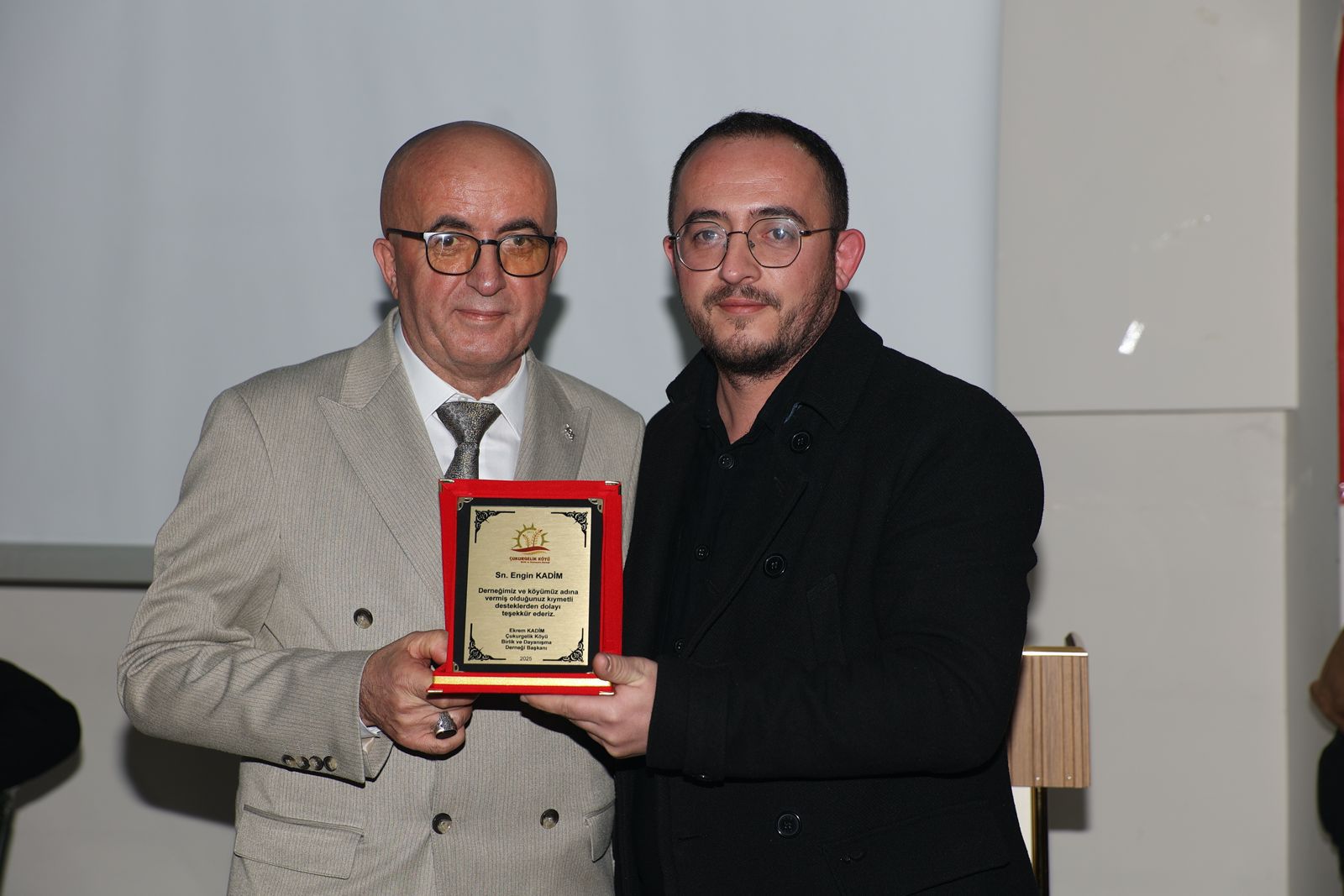 4. Geleneksel Bandırma Şenliği