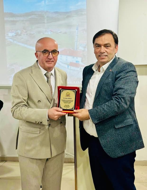 4. Geleneksel Bandırma Şenliği