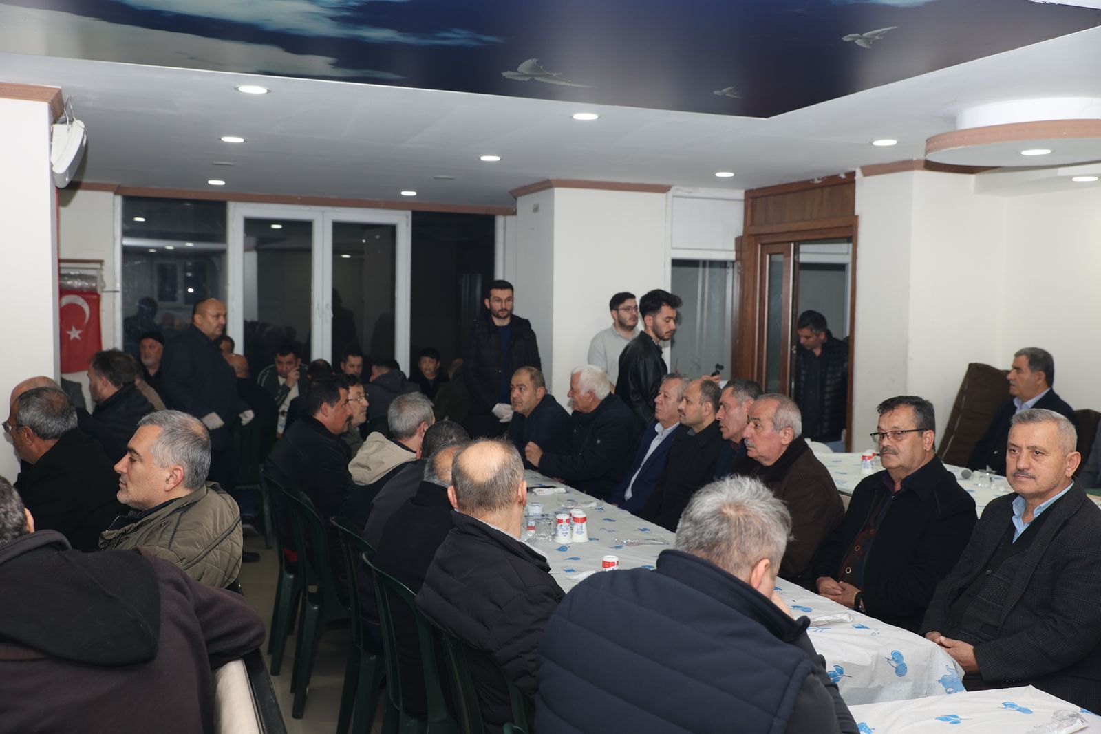 4. Geleneksel Bandırma Şenliği